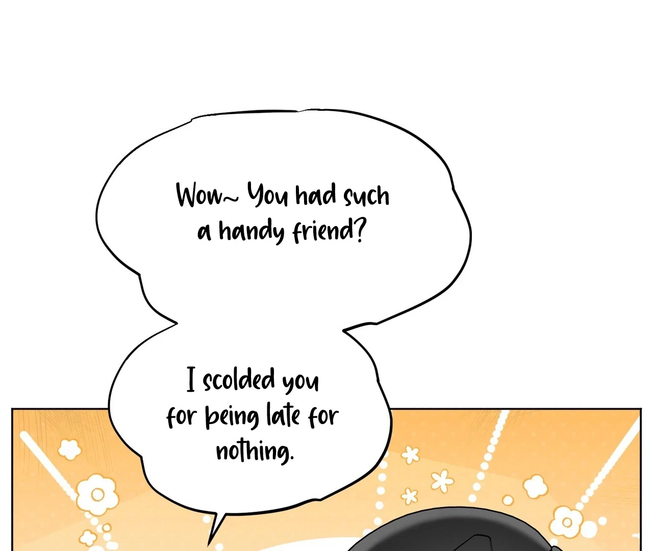 Chapter 6, page 16