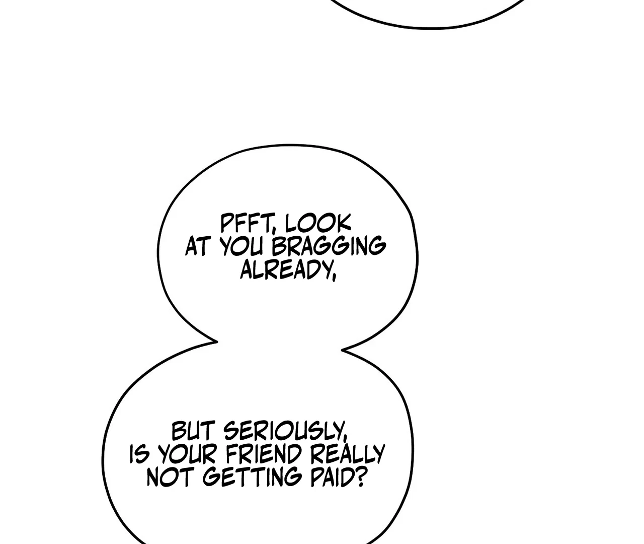 Chapter 6, page 18