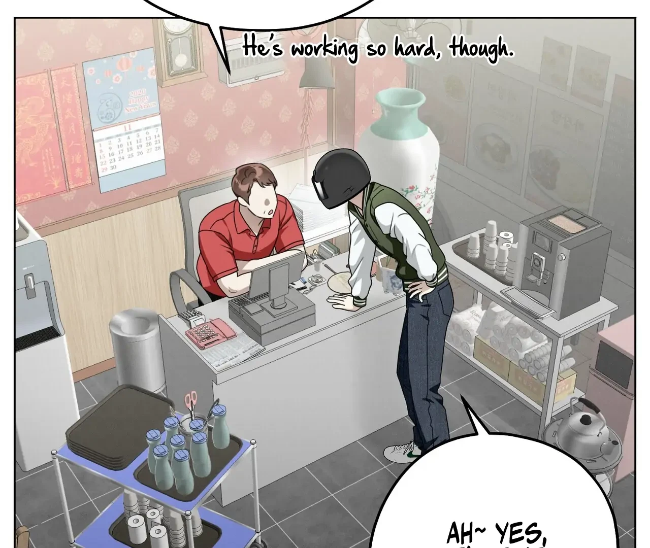 Chapter 6, page 19