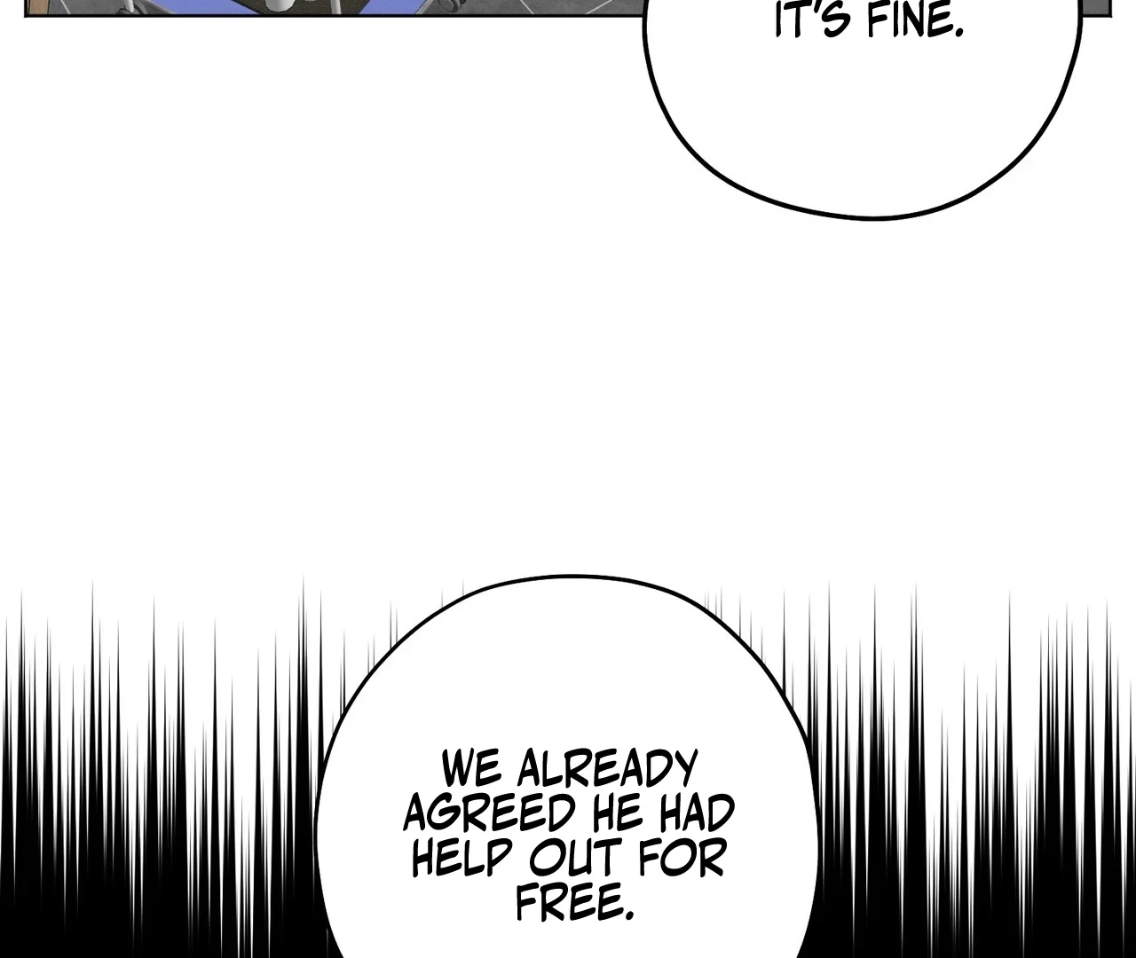 Chapter 6, page 20