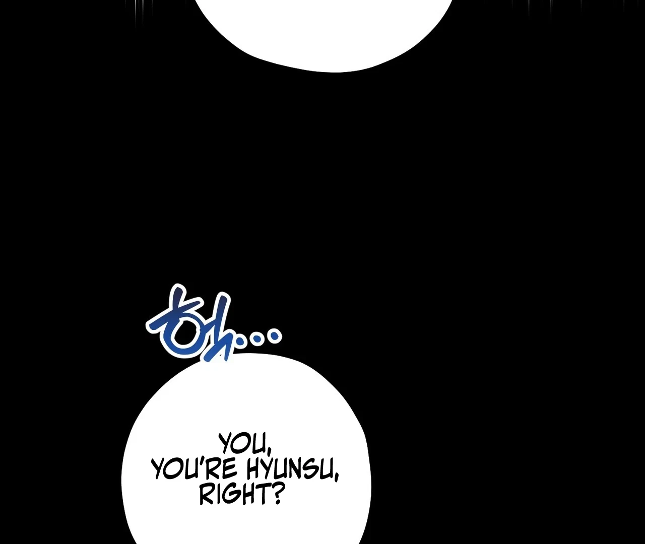 Chapter 6, page 21