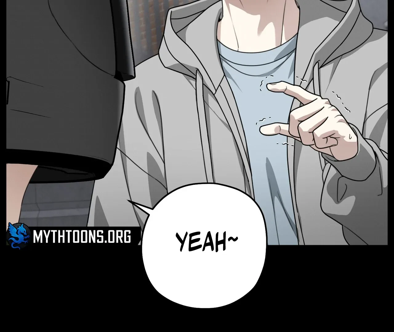Chapter 6, page 23