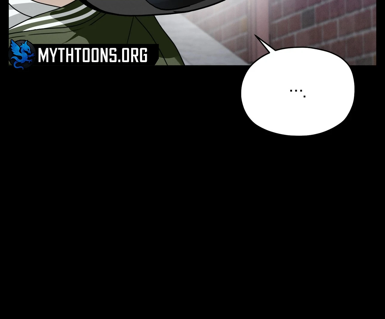 Chapter 6, page 27