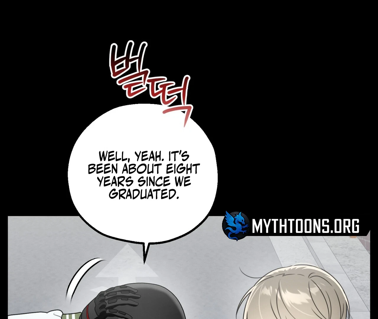Chapter 6, page 28