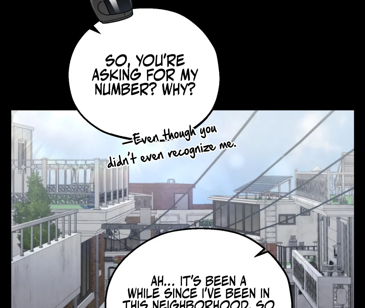 Chapter 6, page 31