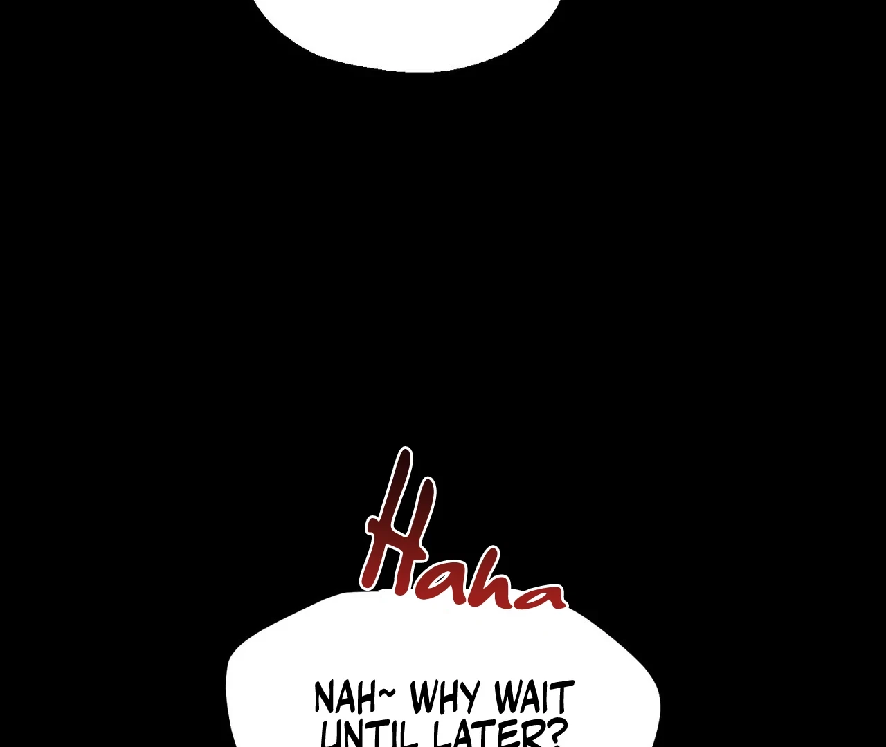 Chapter 6, page 33