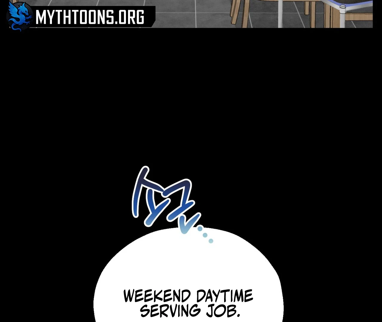 Chapter 6, page 38