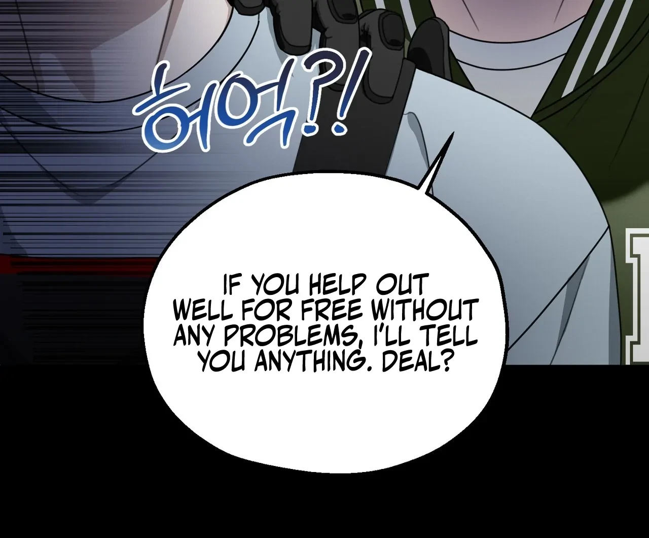 Chapter 6, page 40