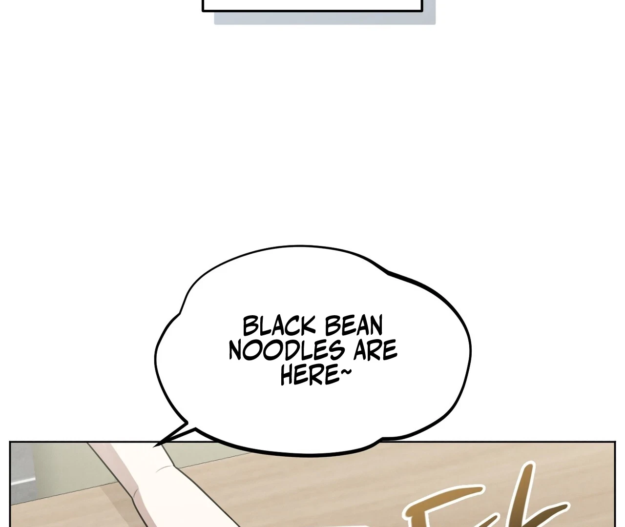 Chapter 6, page 43