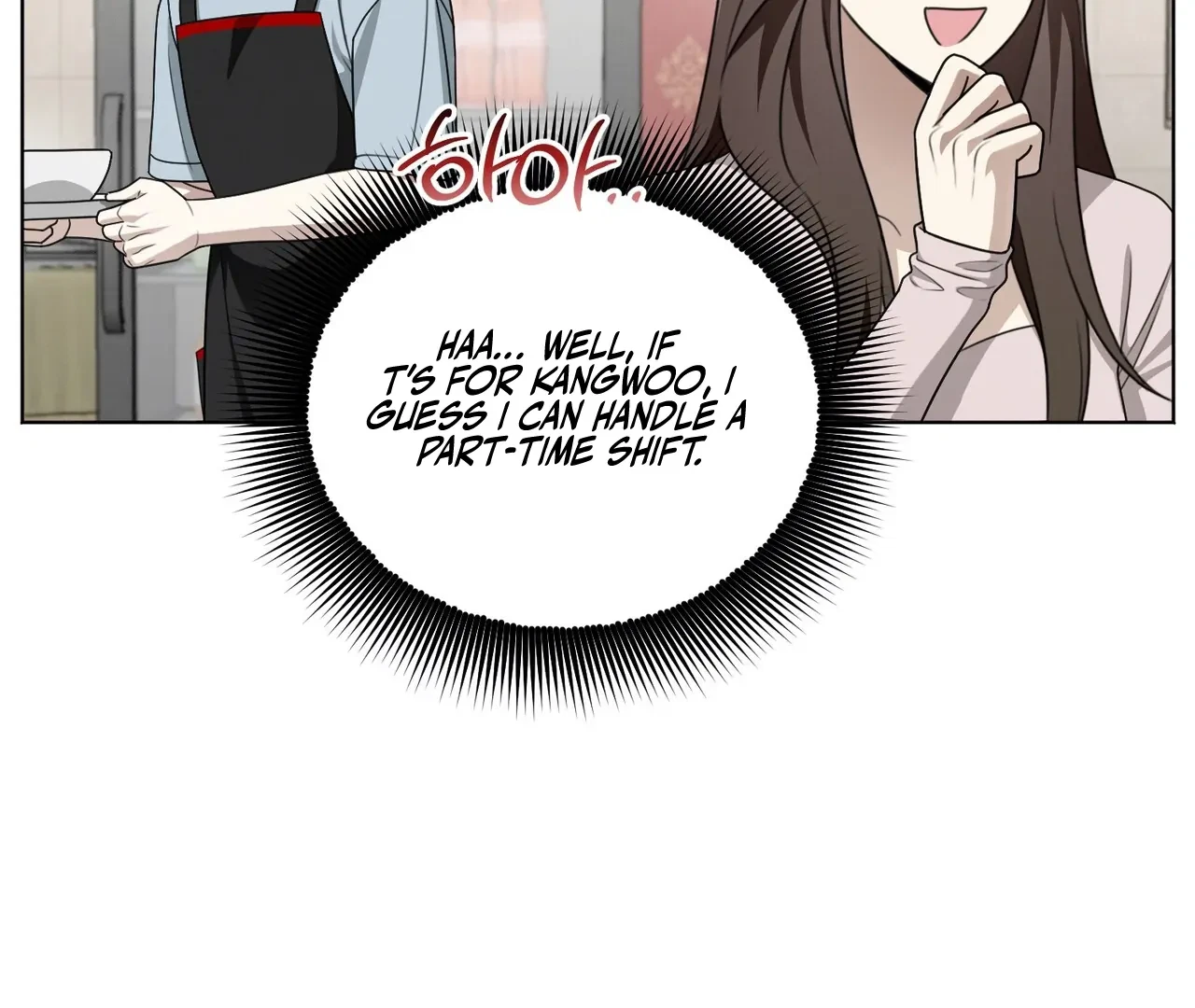 Chapter 6, page 46