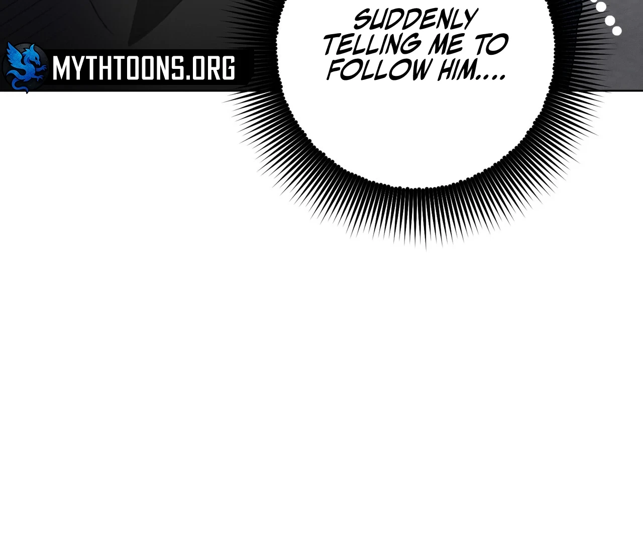 Chapter 6, page 49