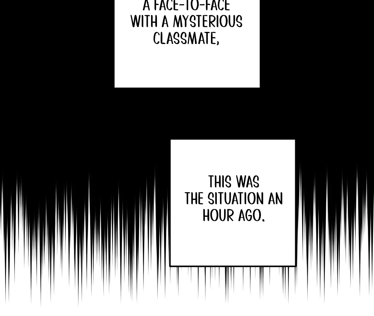 Chapter 6, page 5