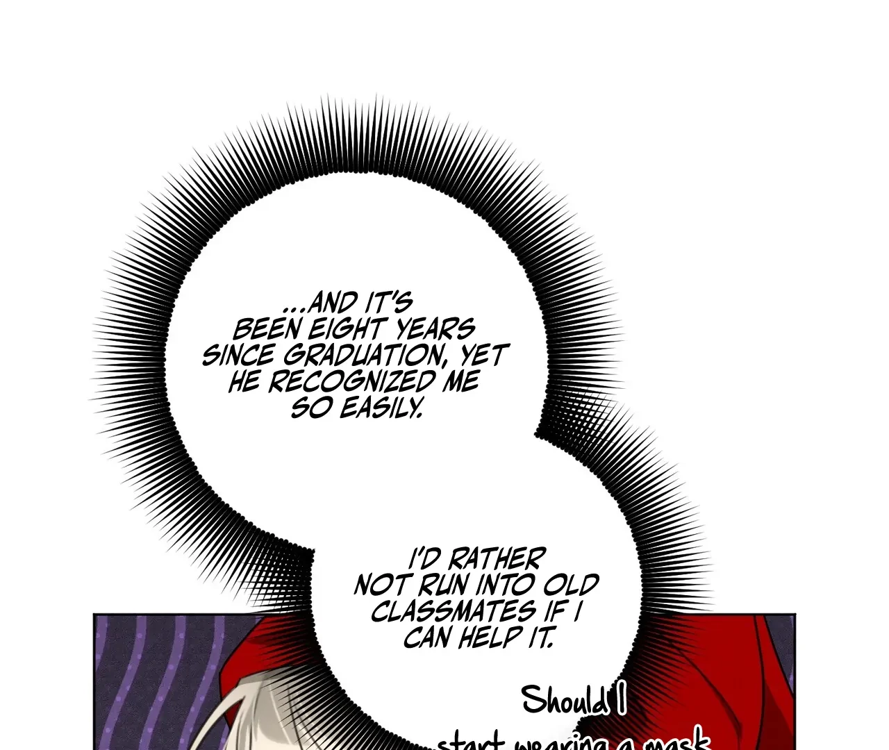Chapter 6, page 50