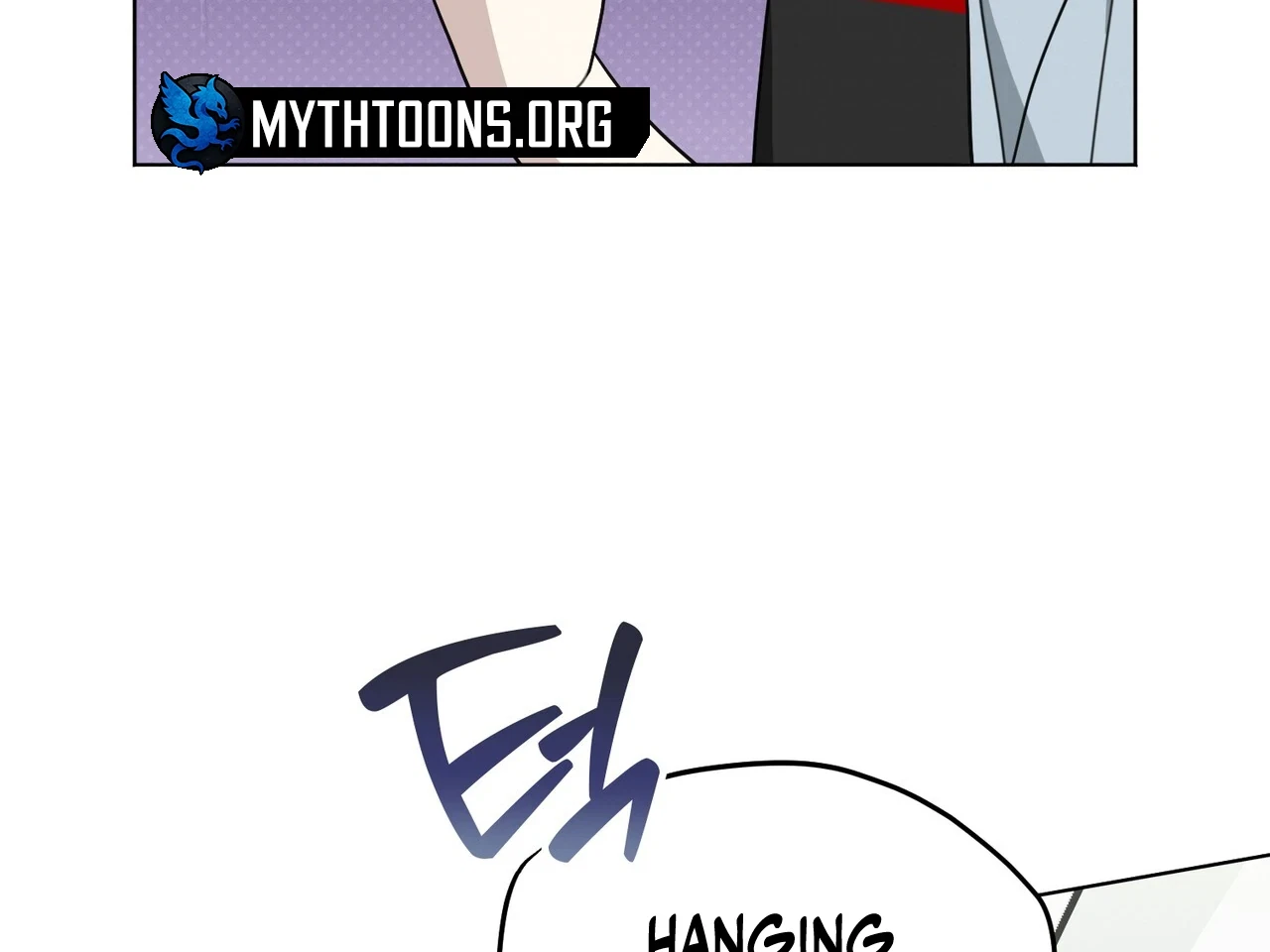 Chapter 6, page 52