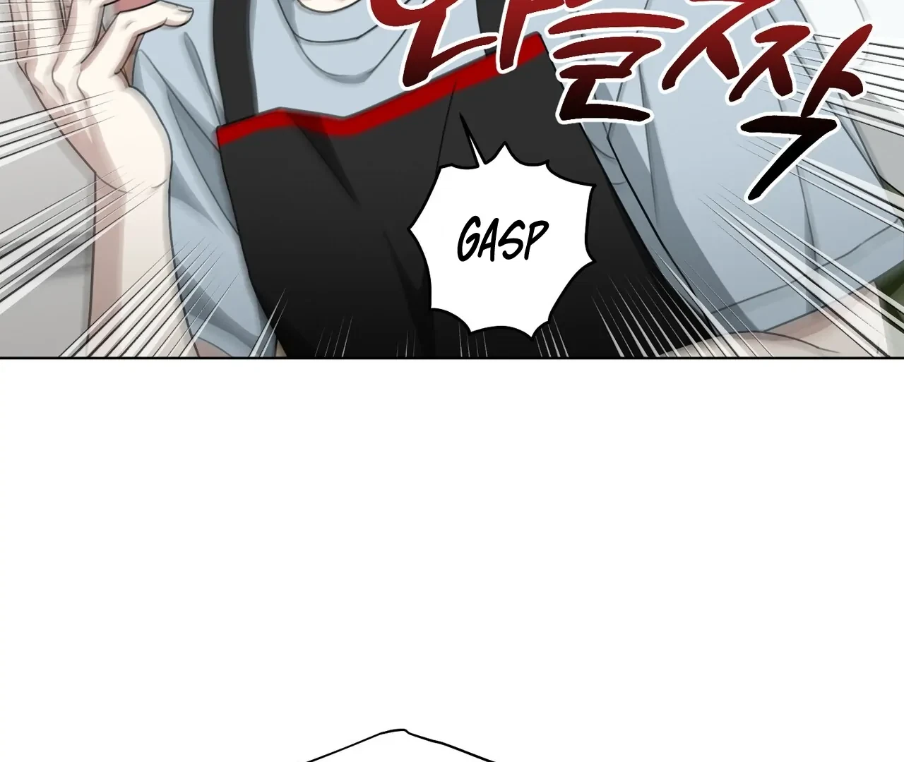 Chapter 6, page 54