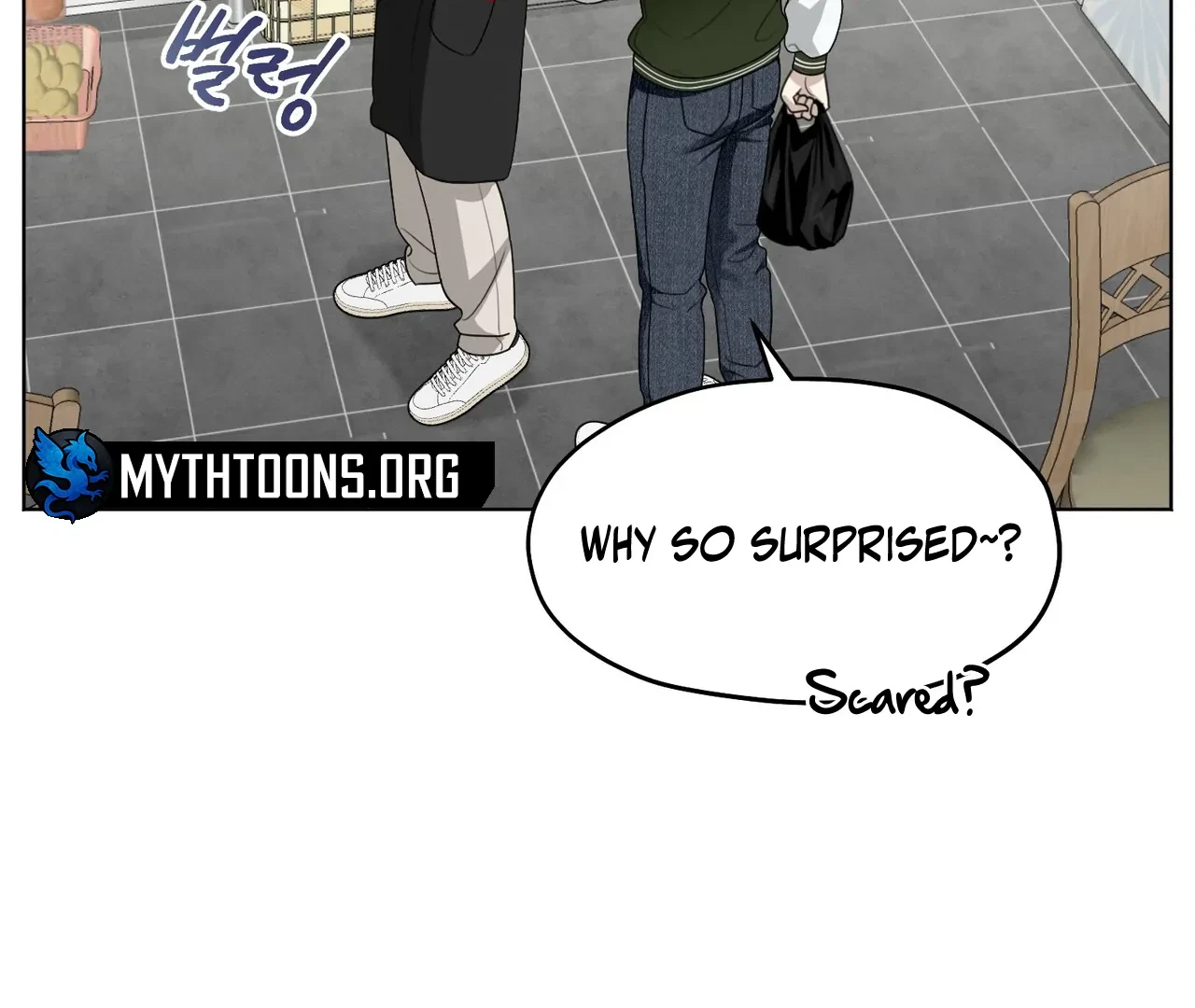Chapter 6, page 56