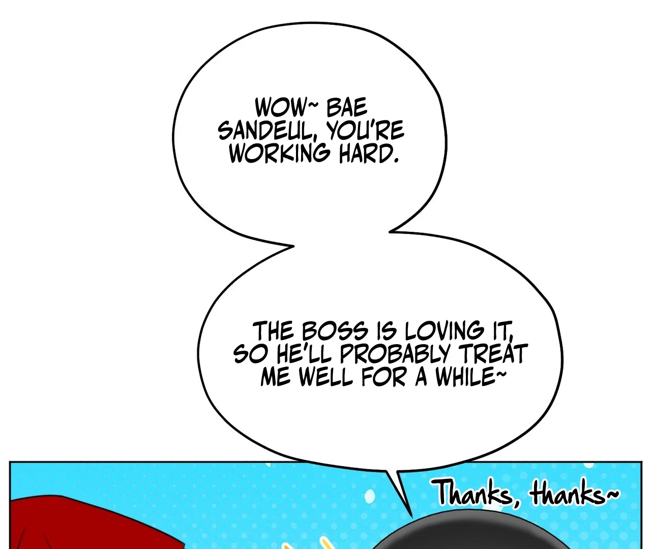 Chapter 6, page 57