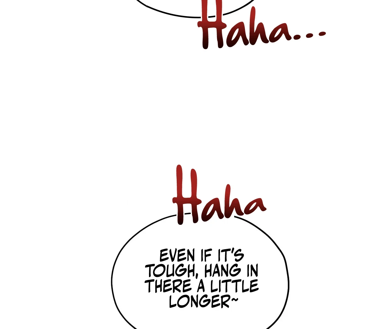 Chapter 6, page 59