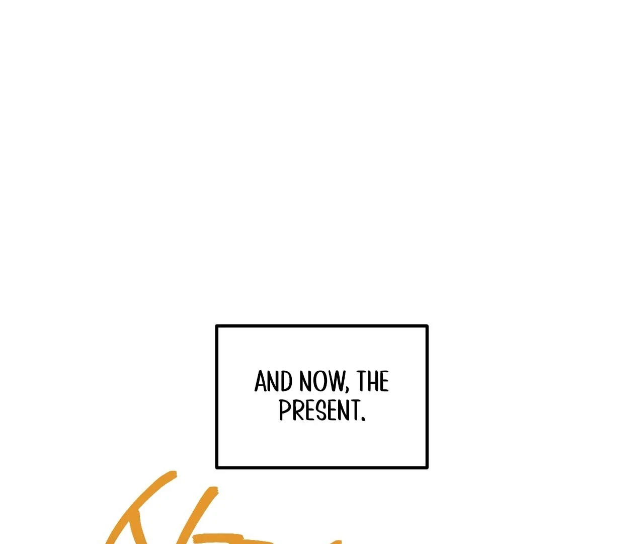 Chapter 6, page 6