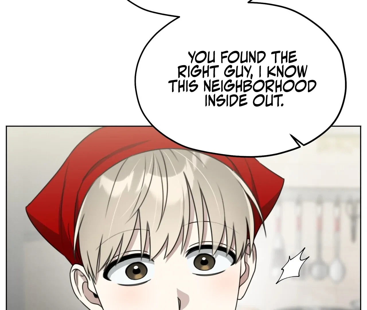 Chapter 6, page 60