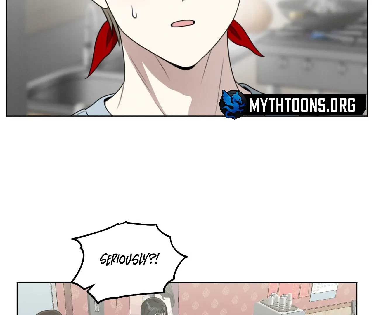 Chapter 6, page 61