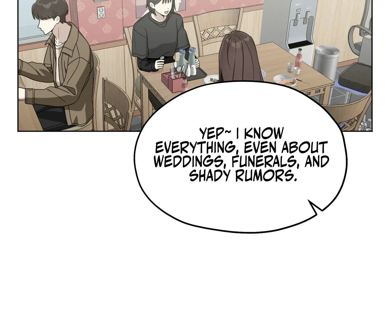 Chapter 6, page 62