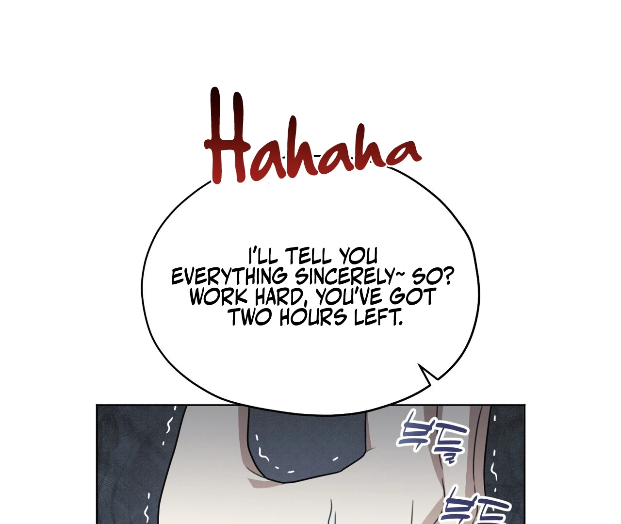 Chapter 6, page 63
