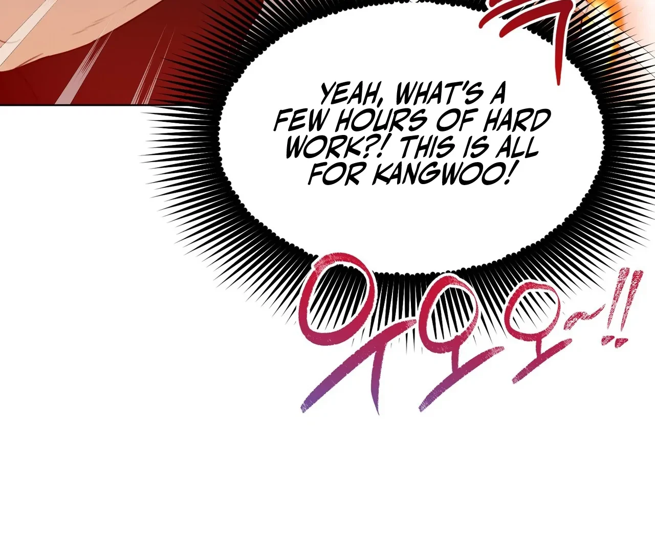 Chapter 6, page 66
