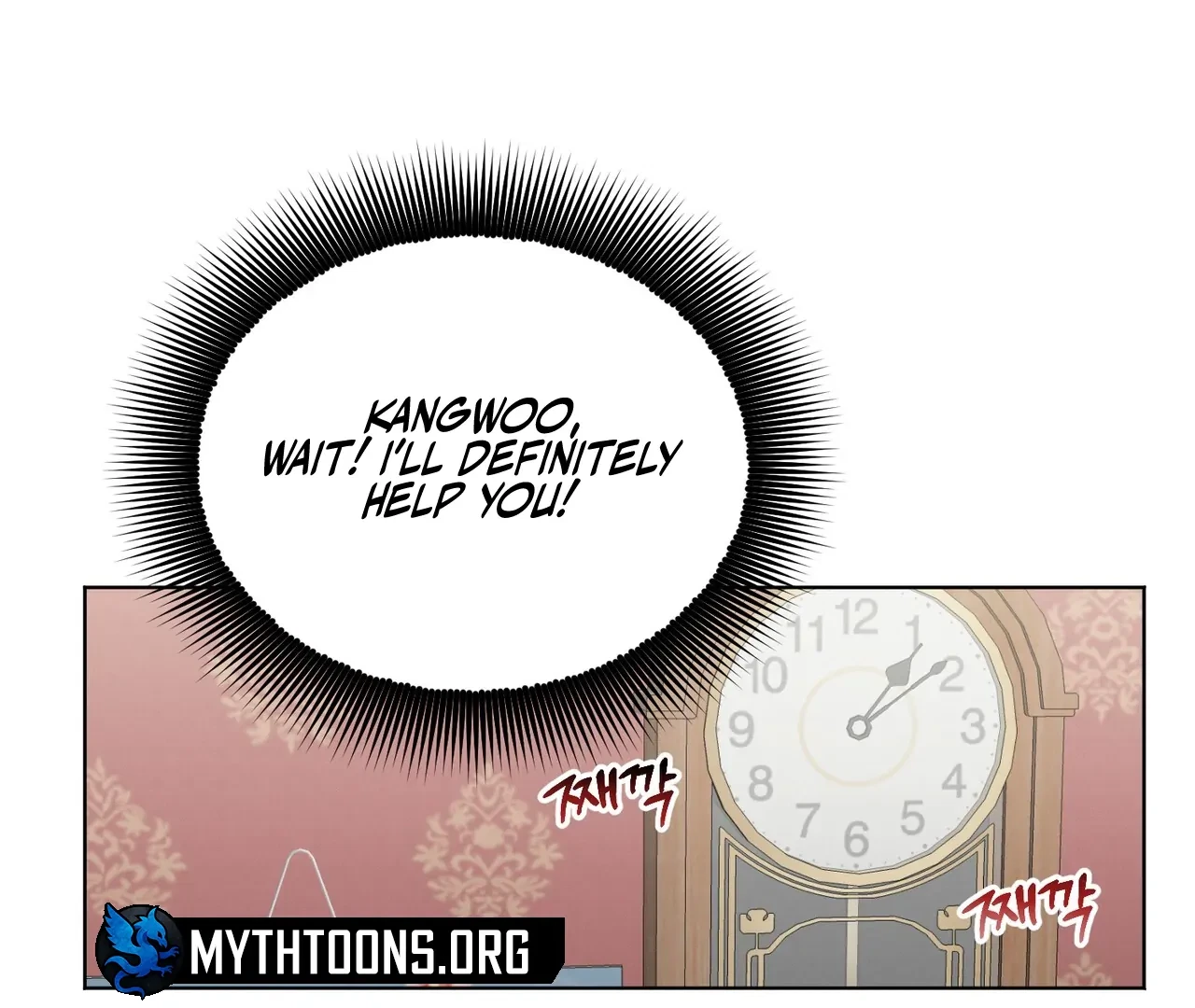Chapter 6, page 67