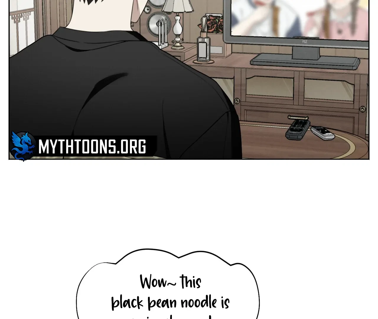 Chapter 6, page 72