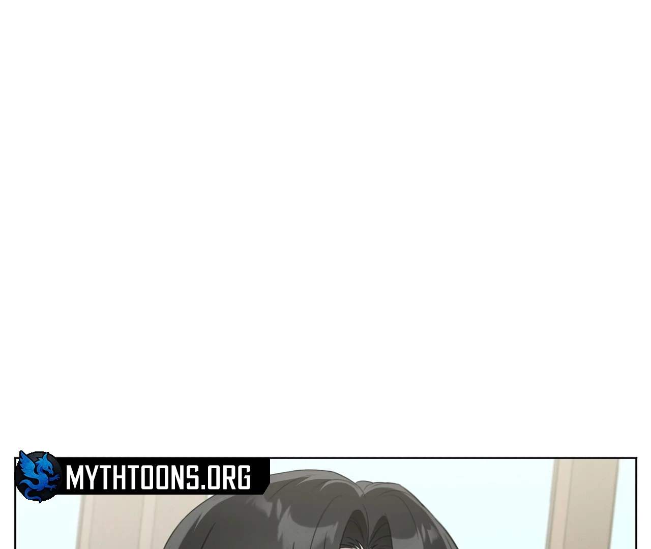 Chapter 6, page 75