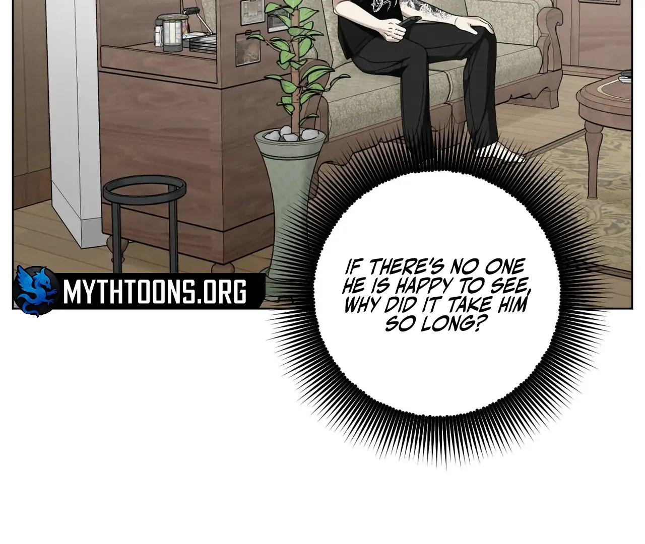Chapter 6, page 80