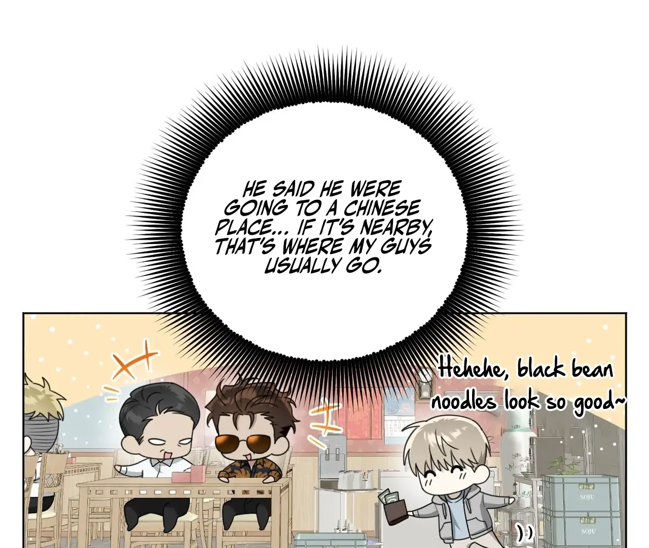 Chapter 6, page 81