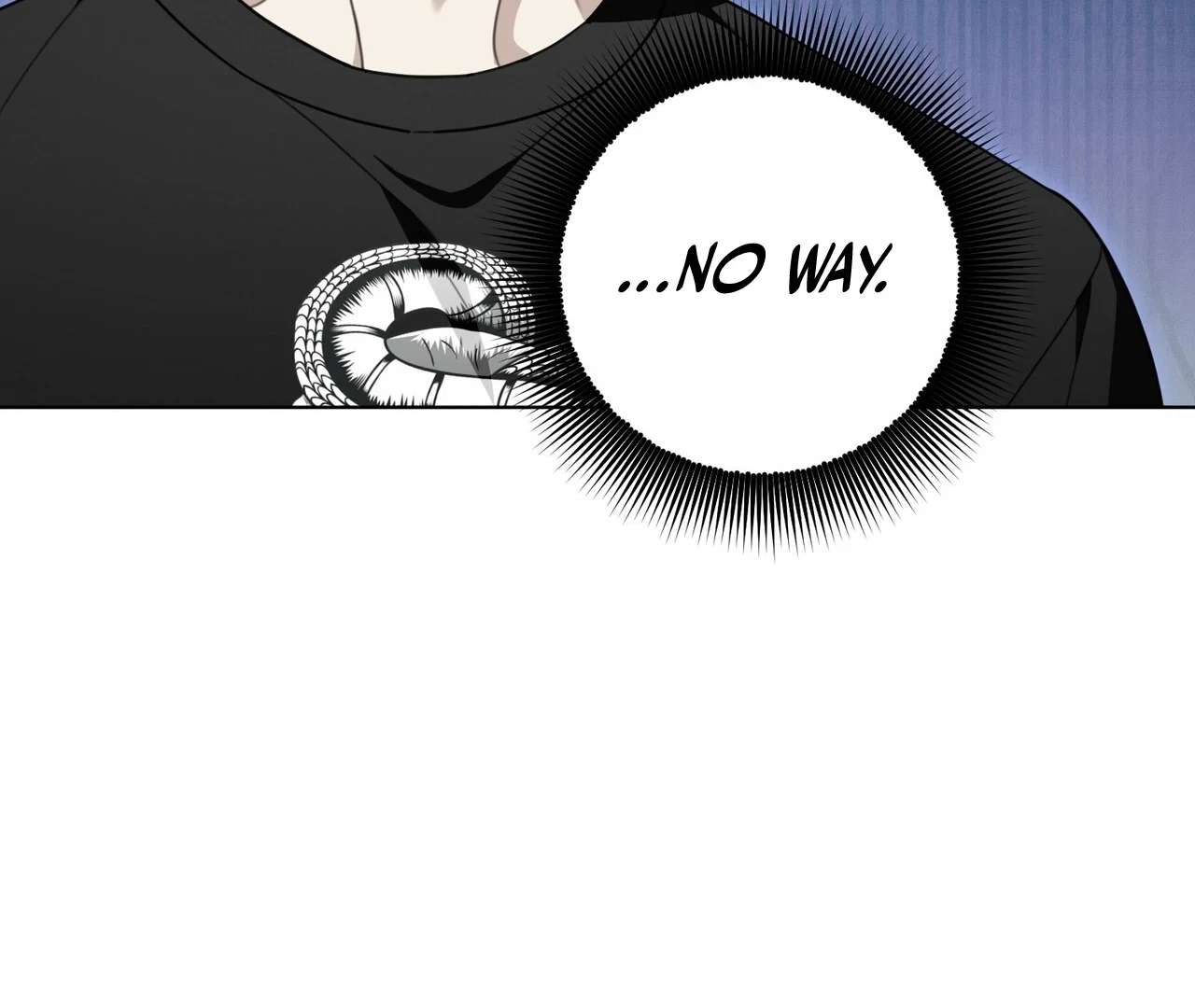 Chapter 6, page 84