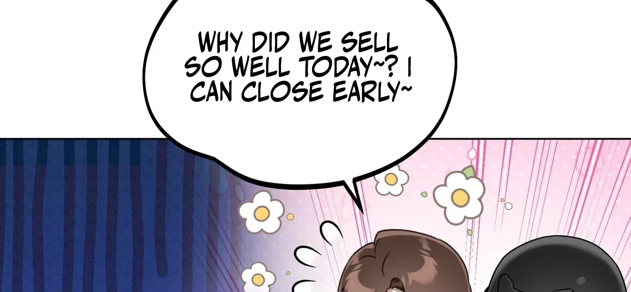 Chapter 6, page 91