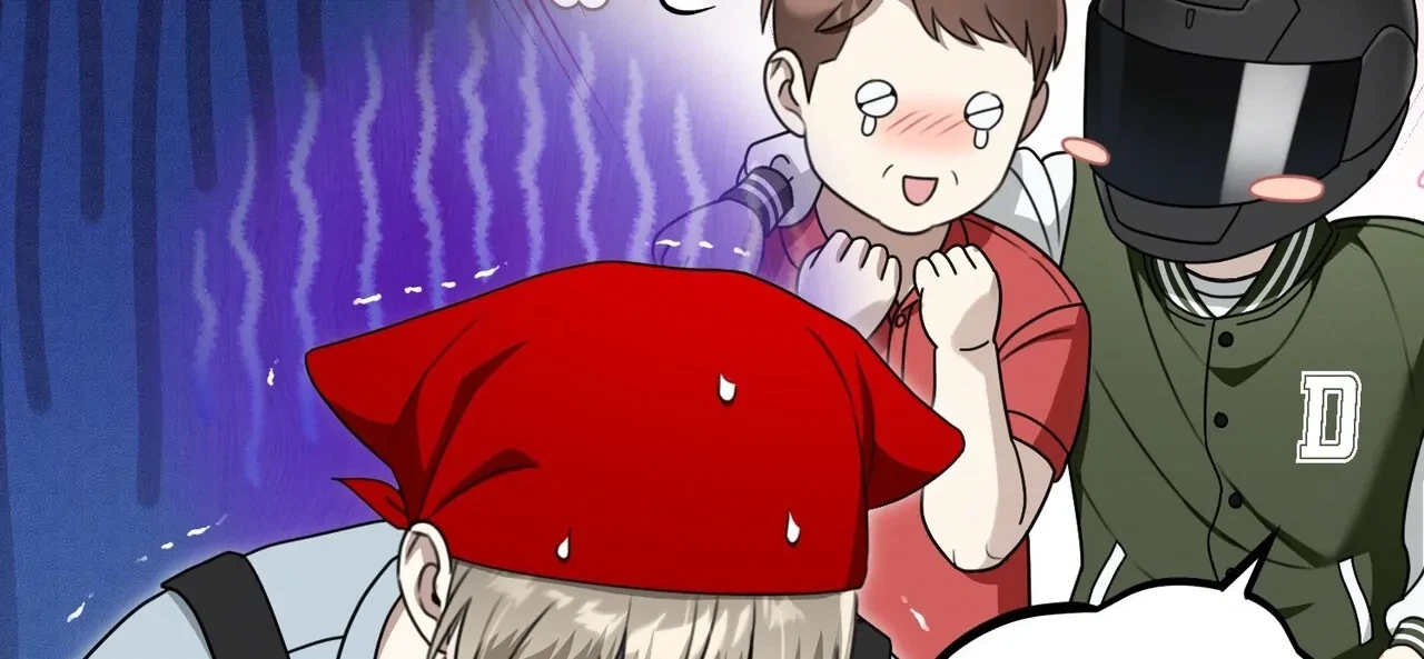 Chapter 6, page 92