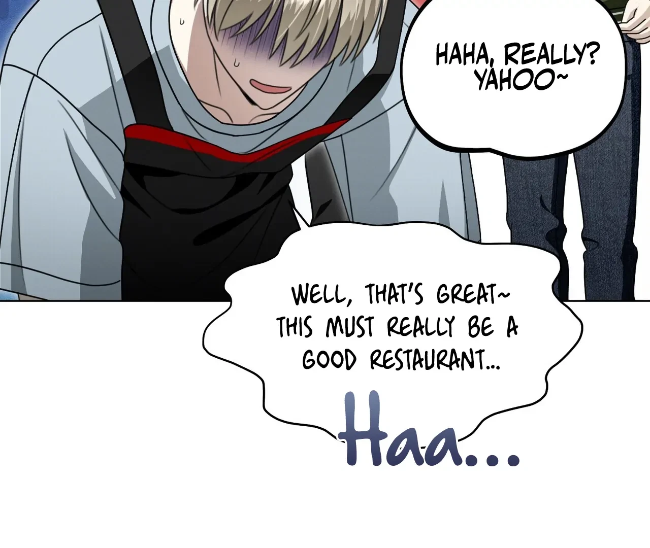 Chapter 6, page 93