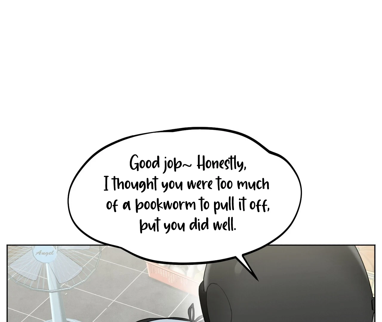Chapter 6, page 94