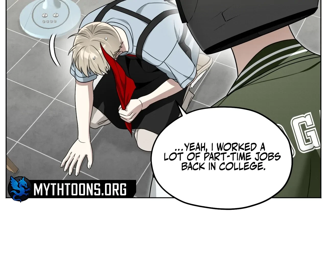 Chapter 6, page 95