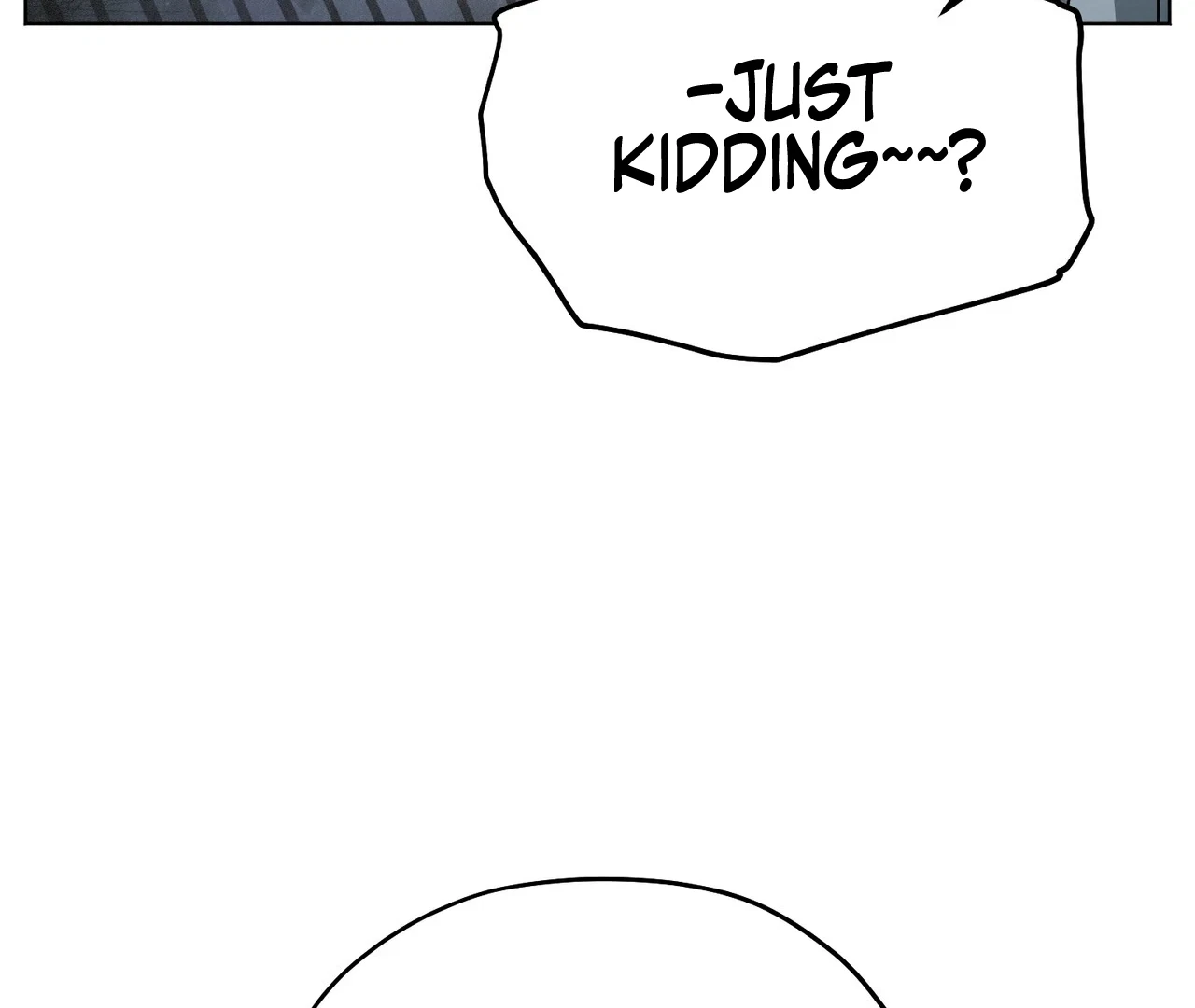 Chapter 6, page 98