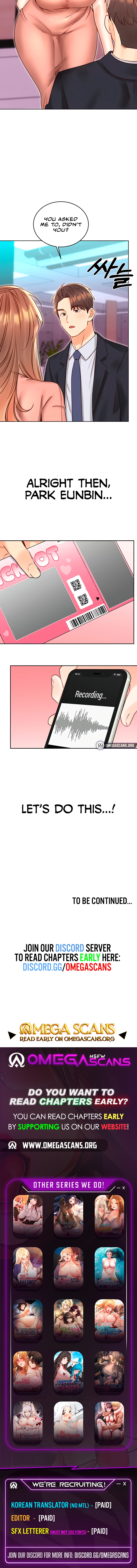 Chapter 44, page 10