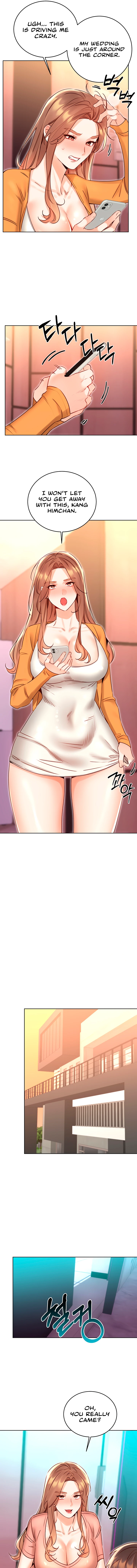 Chapter 44, page 9
