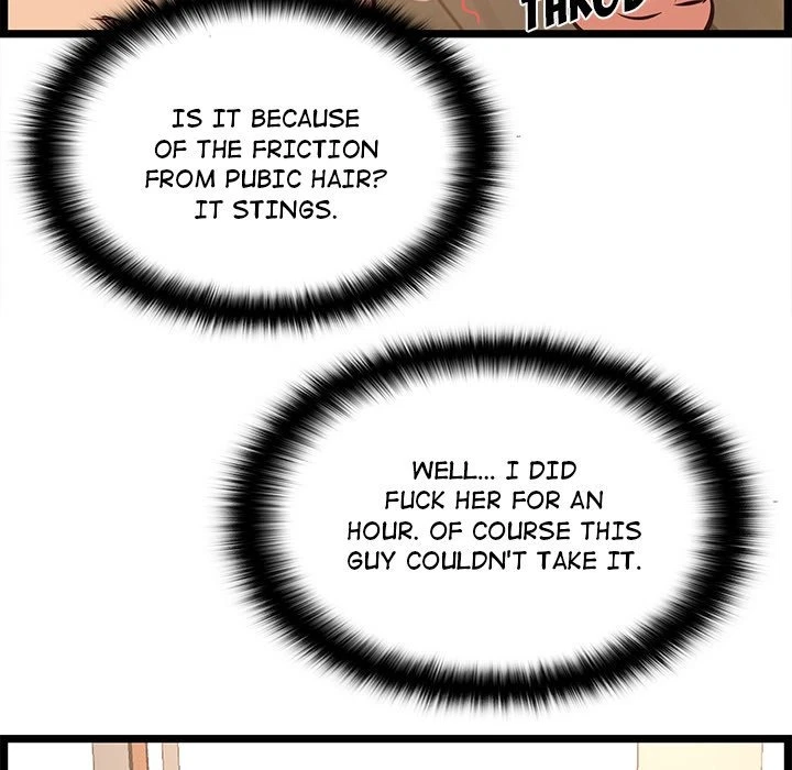 Chapter 20, page 100