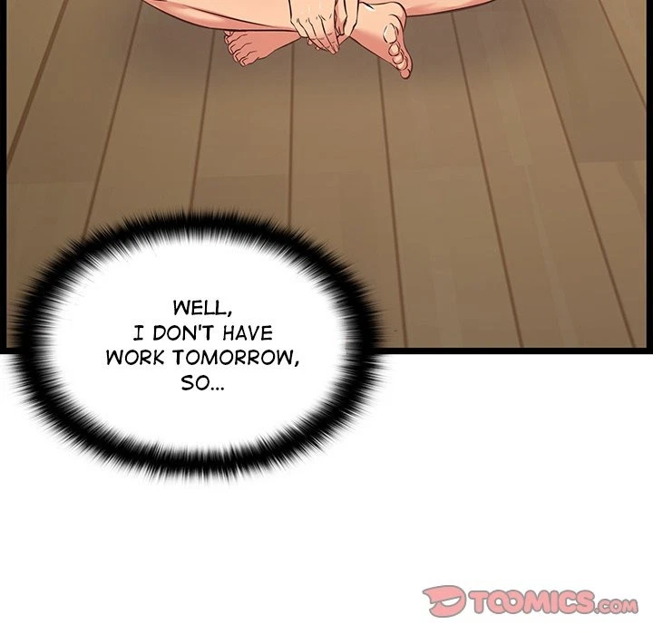 Chapter 20, page 102