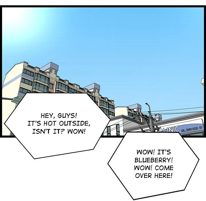 Chapter 20, page 104