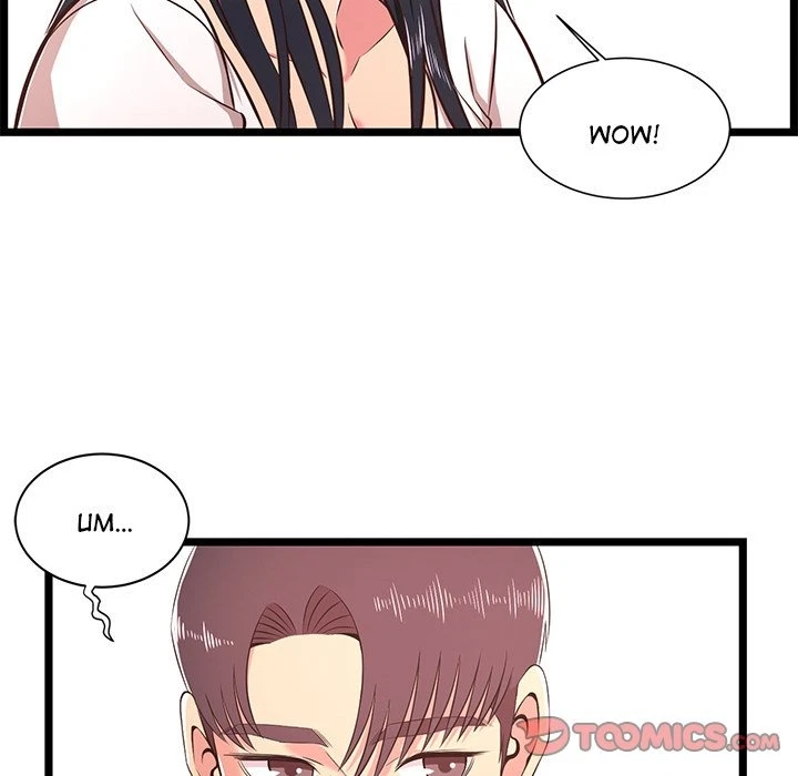 Chapter 20, page 108