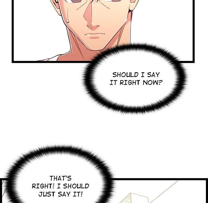 Chapter 20, page 109