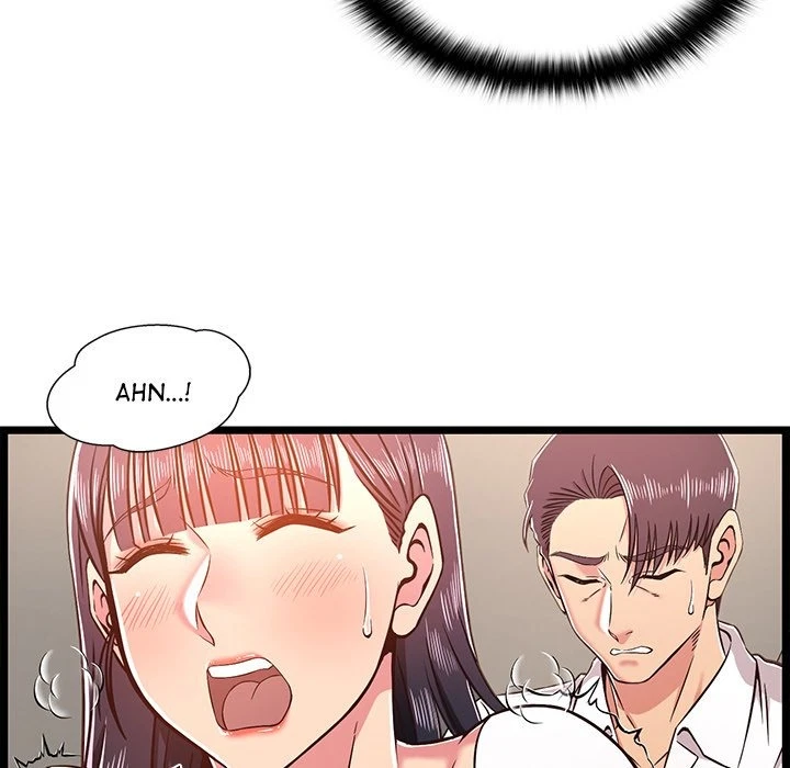 Chapter 20, page 11