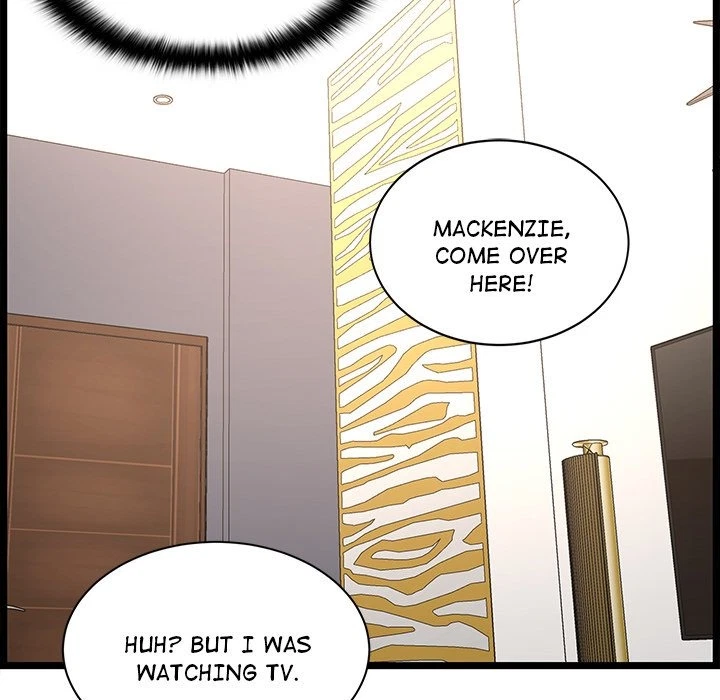 Chapter 20, page 110