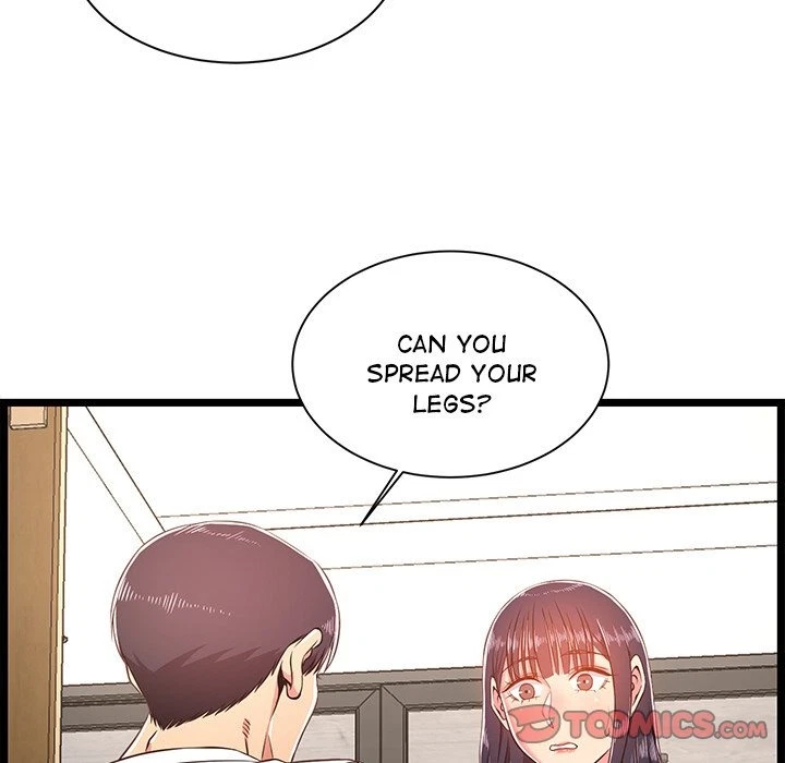 Chapter 20, page 111